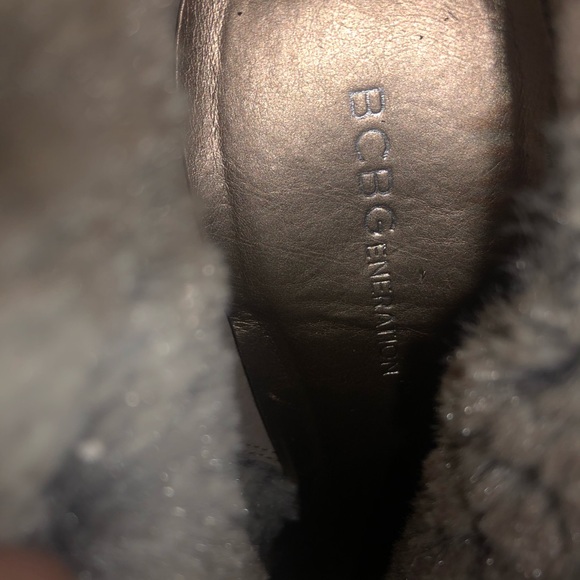 BCBGeneration - Picture 15 of 16